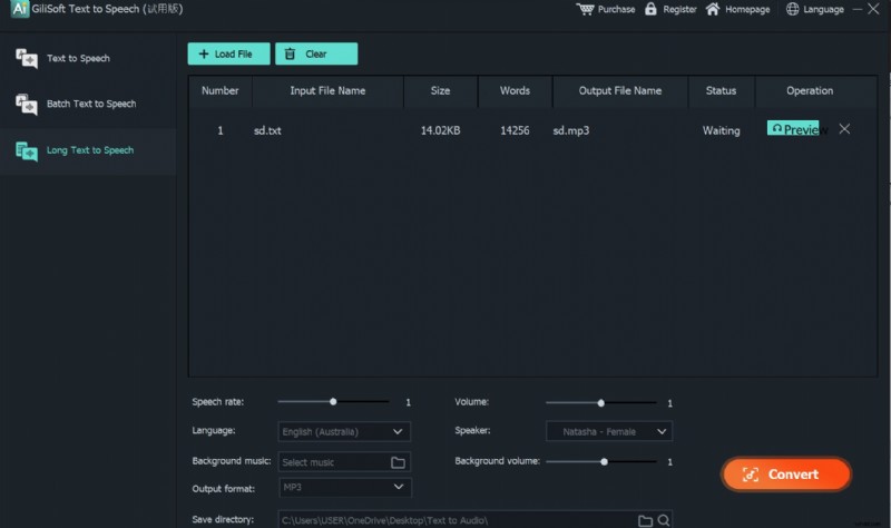 Unlock Creative Potential: Beyond Basic Video Editing with Gilisoft