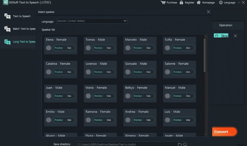 Unlock Creative Potential: Beyond Basic Video Editing with Gilisoft