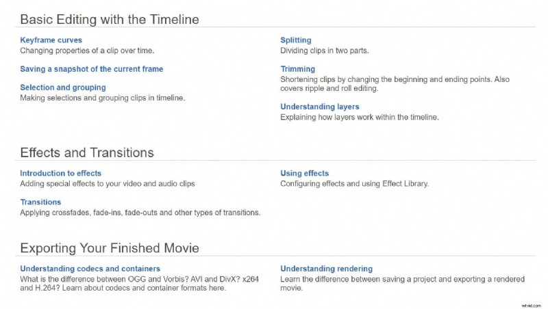 Pitivi Video Editor 2026 Review: Features, Performance, and Installation Guide