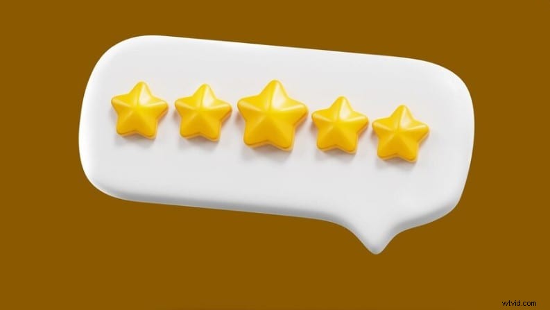 Pitivi Video Editor 2026 Review: Features, Performance, and Installation Guide