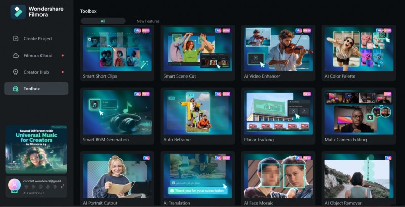 Node Video Editor Review: Features, Pricing & Mobile Editing Power