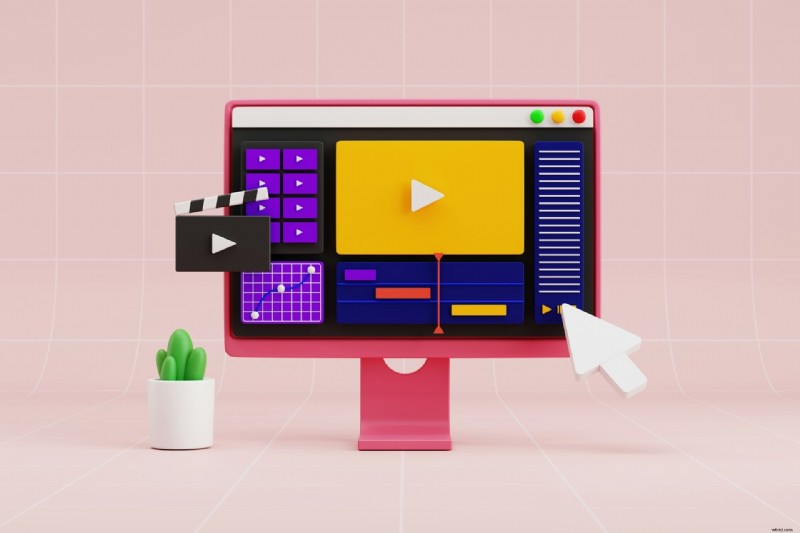 Unlock the Power of Free Renderforest: A Comprehensive Guide