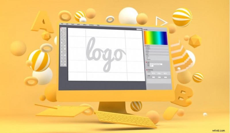 Unlock the Power of Free Renderforest: A Comprehensive Guide