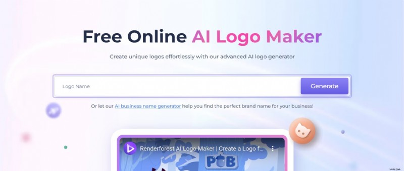 Unlock the Power of Free Renderforest: A Comprehensive Guide