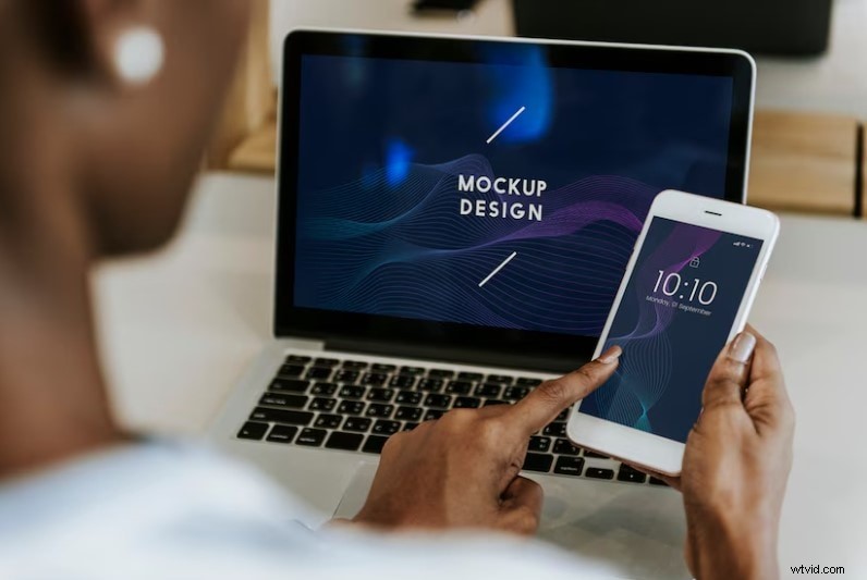 Unlock the Power of Free Renderforest: A Comprehensive Guide