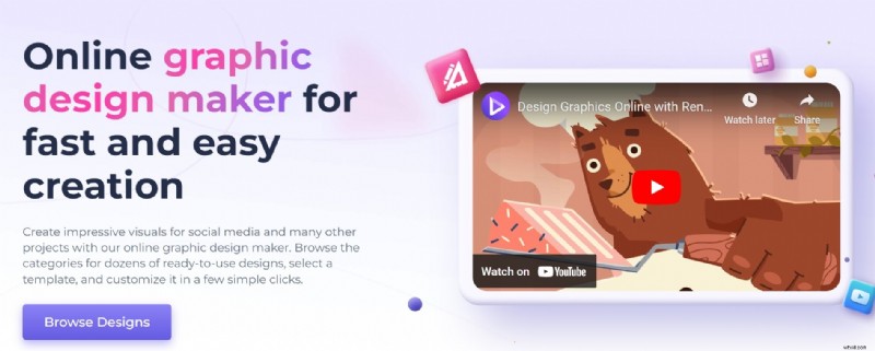 Unlock the Power of Free Renderforest: A Comprehensive Guide