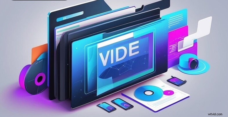 Unlock the Power of Free Renderforest: A Comprehensive Guide