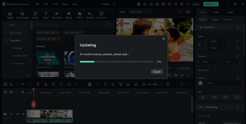 Unlock the Power of Free Renderforest: A Comprehensive Guide