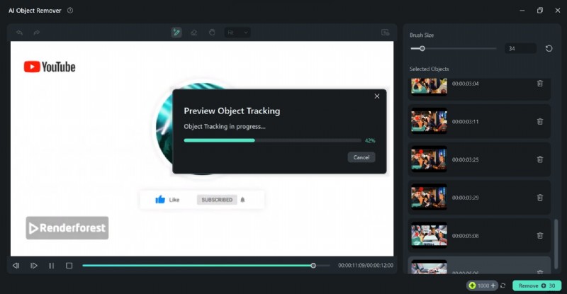 Unlock the Power of Free Renderforest: A Comprehensive Guide