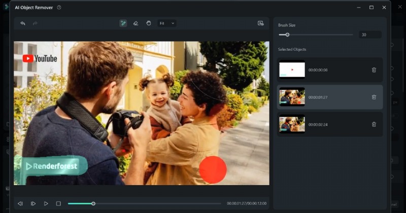 Unlock the Power of Free Renderforest: A Comprehensive Guide