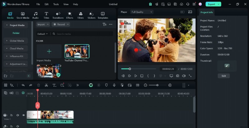 Unlock the Power of Free Renderforest: A Comprehensive Guide