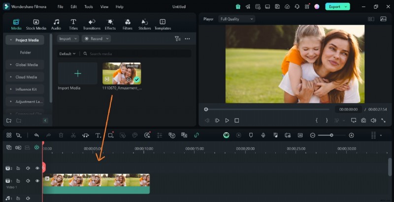 Unlock the Power of Free Renderforest: A Comprehensive Guide