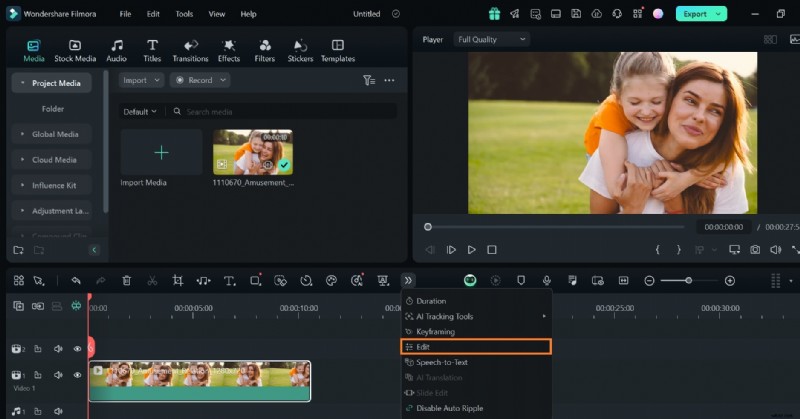Unlock the Power of Free Renderforest: A Comprehensive Guide