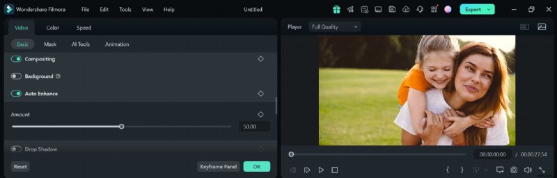Unlock the Power of Free Renderforest: A Comprehensive Guide