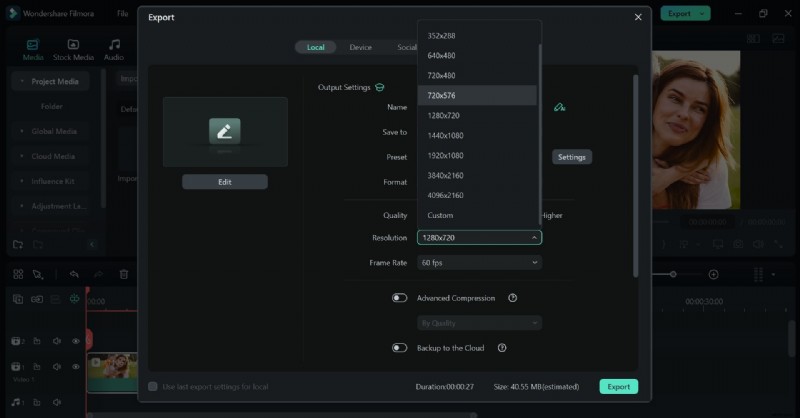 Unlock the Power of Free Renderforest: A Comprehensive Guide