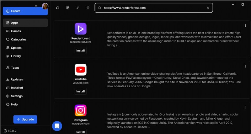 Unlock the Power of Free Renderforest: A Comprehensive Guide