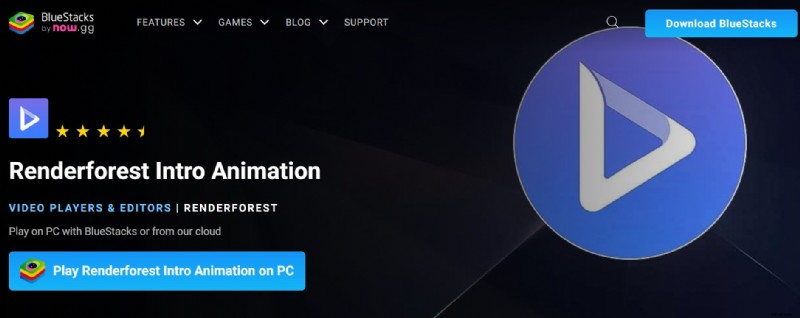 Unlock the Power of Free Renderforest: A Comprehensive Guide