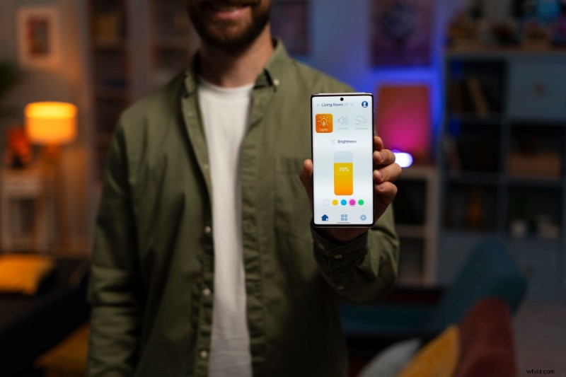 Node Video Editor: Features, Pricing & Alternatives - [Year]