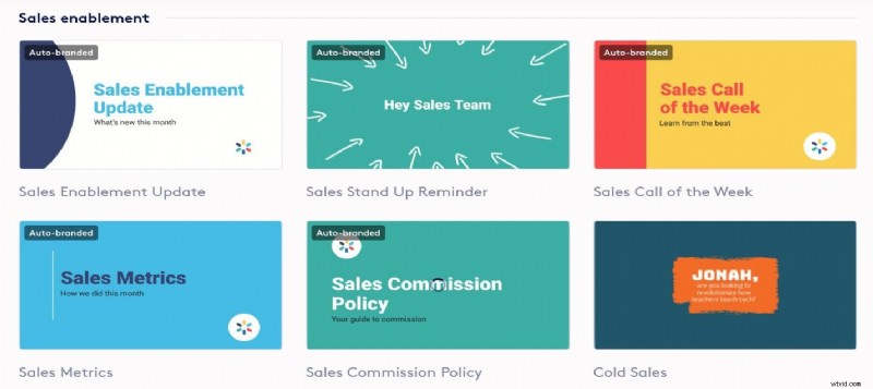 Biteable Review: Features, Pricing & Video Creation – 2024