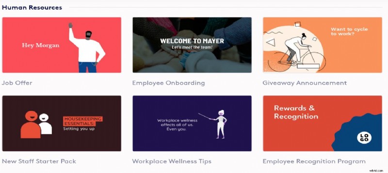 Biteable Review: Features, Pricing & Video Creation – 2024