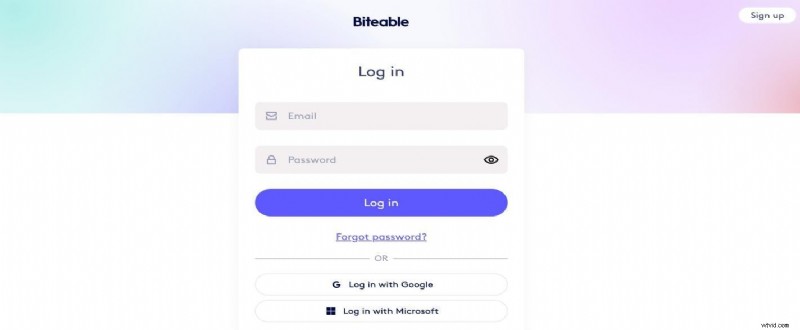 Biteable Review: Features, Pricing & Video Creation – 2024