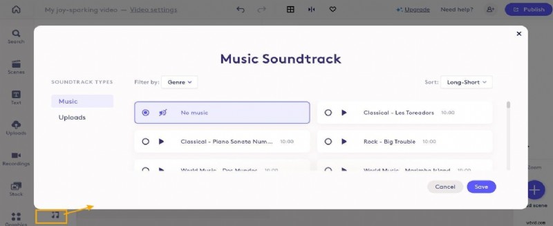 Biteable Review: Features, Pricing & Video Creation – 2024