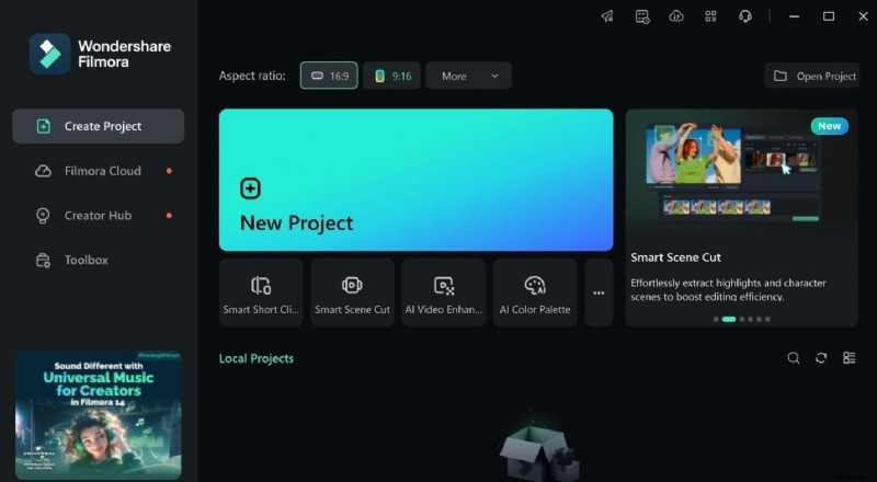 Biteable Review: Features, Pricing & Video Creation – 2024