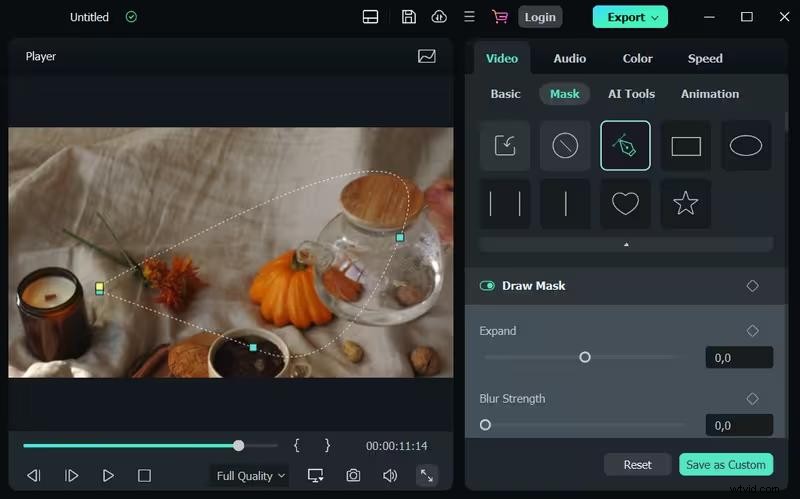 Biteable Review: Features, Pricing & Video Creation – 2024