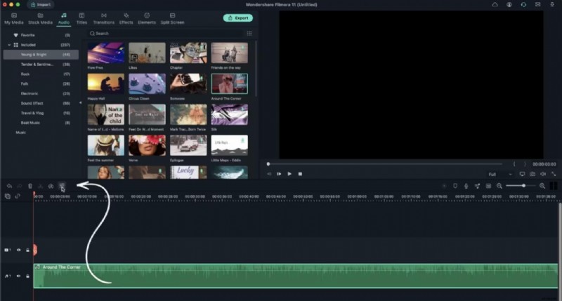 Biteable Review: Features, Pricing & Video Creation – 2024