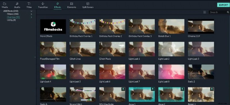 Biteable Review: Features, Pricing & Video Creation – 2024