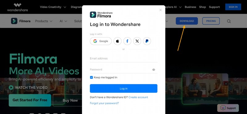 Biteable Review: Features, Pricing & Video Creation – 2024