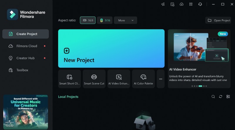 Biteable Review: Features, Pricing & Video Creation – 2024