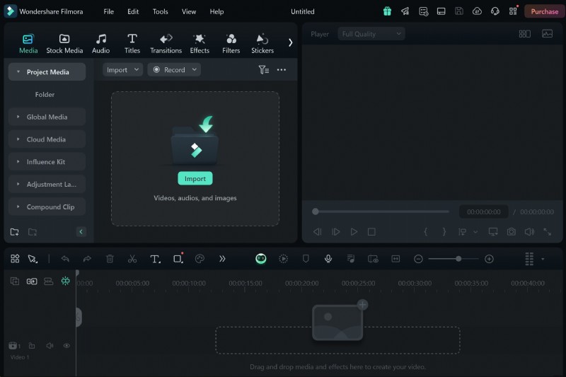 Biteable Review: Features, Pricing & Video Creation – 2024
