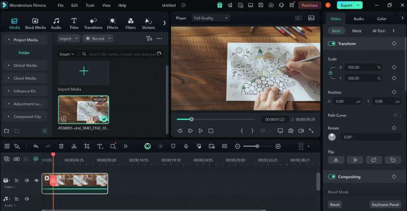 Biteable Review: Features, Pricing & Video Creation – 2024