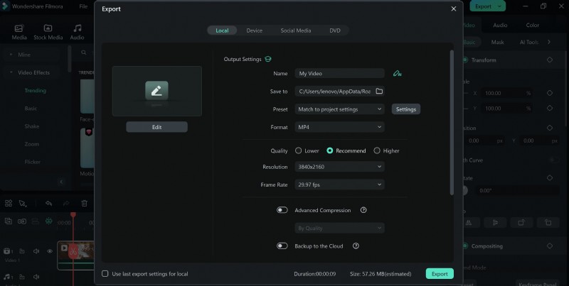 Biteable Review: Features, Pricing & Video Creation – 2024