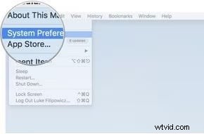 Effortless Emoji Use on Mac: A Quick & Easy Guide