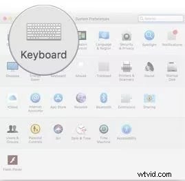 Effortless Emoji Use on Mac: A Quick & Easy Guide