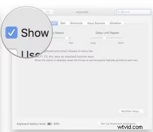 Effortless Emoji Use on Mac: A Quick & Easy Guide