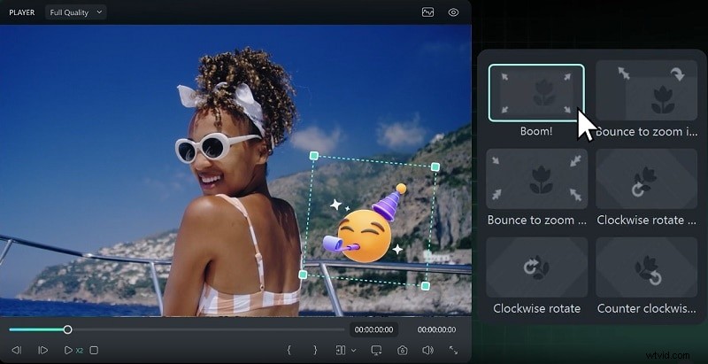 Effortless Emoji Use on Mac: A Quick & Easy Guide