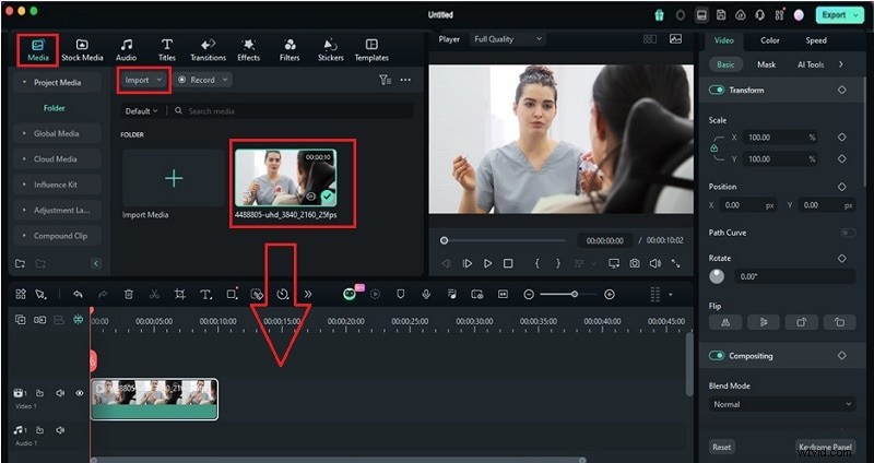 Effortless Emoji Use on Mac: A Quick & Easy Guide