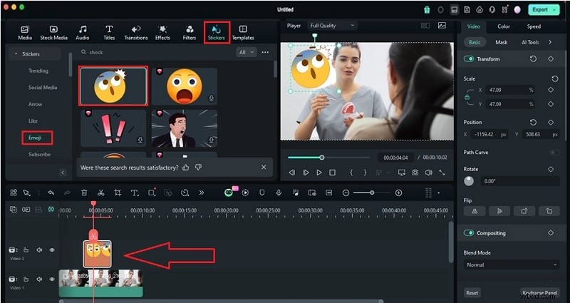 Effortless Emoji Use on Mac: A Quick & Easy Guide
