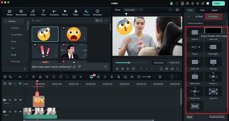 Effortless Emoji Use on Mac: A Quick & Easy Guide