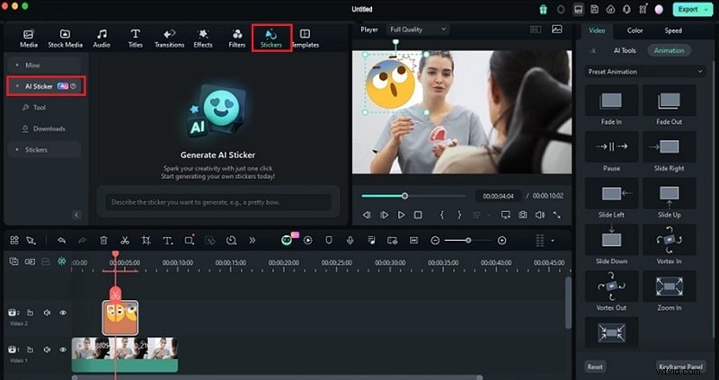 Effortless Emoji Use on Mac: A Quick & Easy Guide
