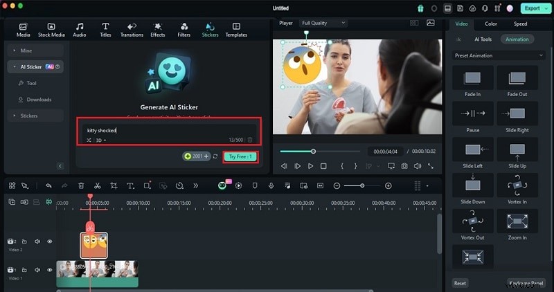Effortless Emoji Use on Mac: A Quick & Easy Guide
