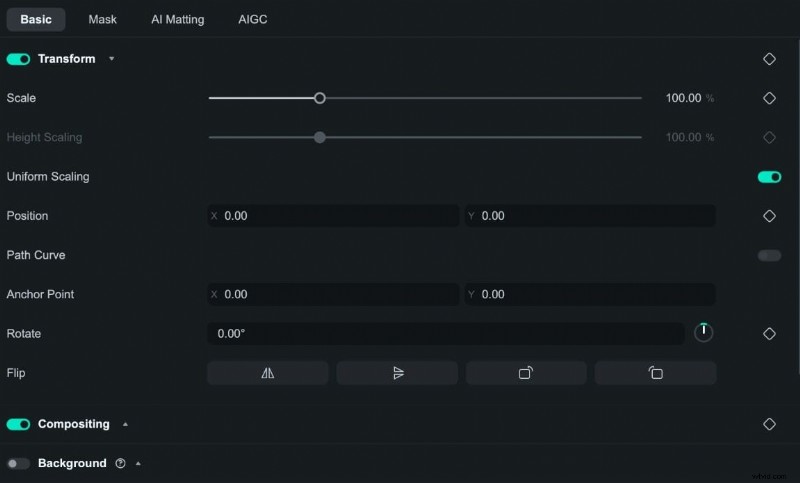Effortless Emoji Use on Mac: A Quick & Easy Guide