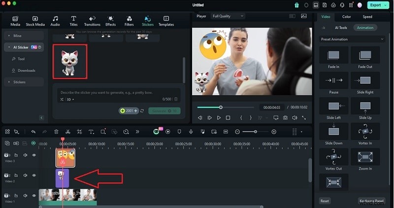 Effortless Emoji Use on Mac: A Quick & Easy Guide
