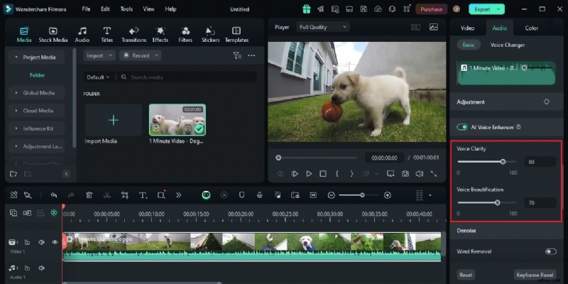Enhance Podcast Audio: Adobe & Effective Alternatives