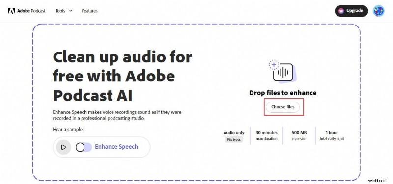 Enhance Podcast Audio: Adobe & Effective Alternatives