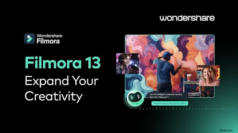 Google Video Editor: A Comprehensive Guide for Beginners & Pros