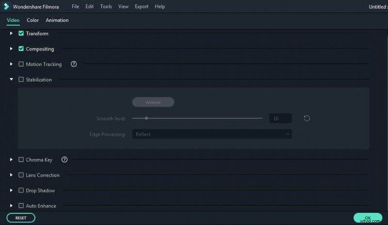 Google Video Editor: A Comprehensive Guide for Beginners & Pros